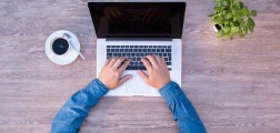 labs erp solutions news labs erp solutions news